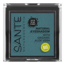 Sante Natural Eyeshadow   03 Nightsky Navy 1....