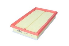 Luftfilter für FIAT JEEP 500X TIPO Schrägheck Kombi RENEGADE SUV