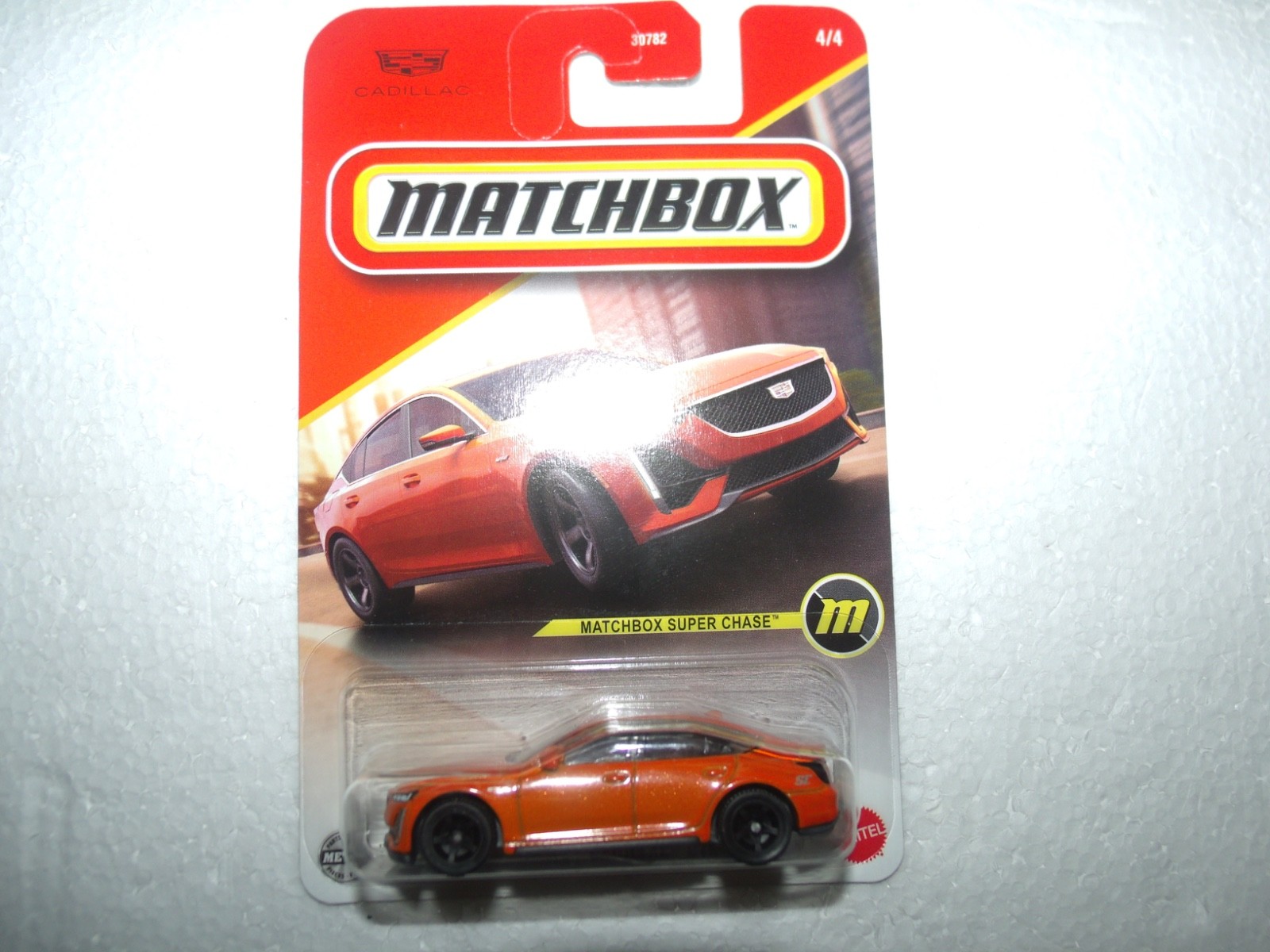 Foto 1 di 1