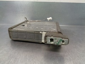 EG2161J10 klimaverdampfer MAZDA CX-7 ER 2.2 MZR-CD AWD ER10A 2006 5149566