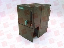 SIEMENS 6ES7314-1AE03-0AB0 / 6ES73141AE030AB0 (USED)