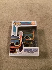 FUNKO POP! SNORKELING STITCH #1742~ MINT~ LILO & STITCH SERIES~
