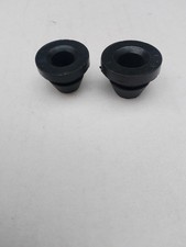 Gommini Blocca Radiatore Acqua Citroen Saxo- Vts Peugeot 106- Rallye Sport...