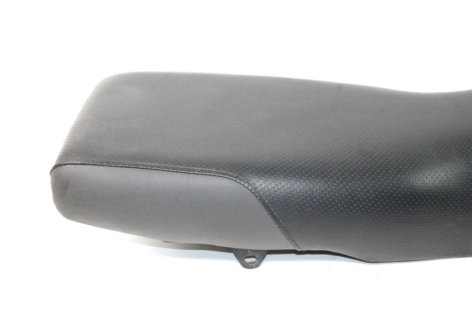 87-07 Kawasaki KLR650 KLR 650 Seat — 第 2/4 张图片