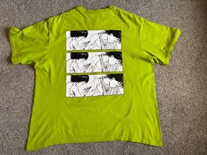 Supreme Akira | eBay