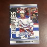 Brennan Othmann RC🏒 2024-25 Upper Deck MVP Base 233 ROOKIE  NY RANGERS QTY 🔥