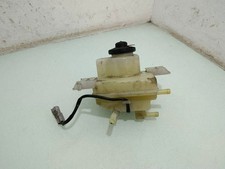 Liquide de frein Toyota AURIS
