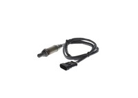 Lambdasonde Sensor Abgassteuerung Bosch 0 258 005 258 FüR Palio Siena Fiat
