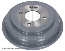 Tambour de frein Hyundai I20