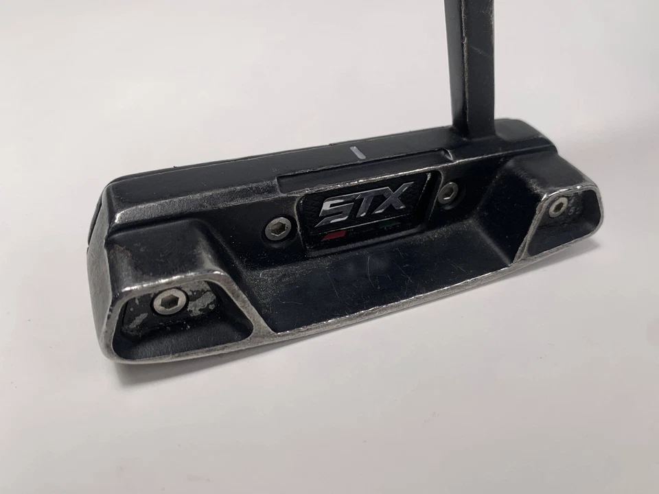 STX ProFIT 4 Putter 35" Mens LH - Image 3 of 4