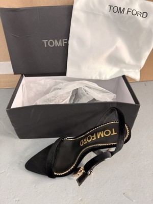 Tom Ford