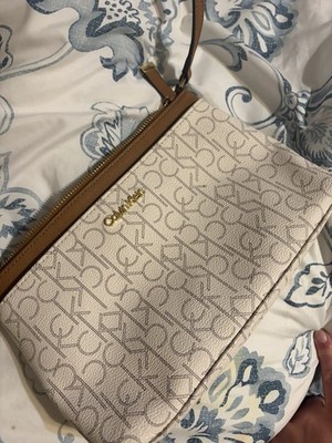 Calvin Klein Crossbody