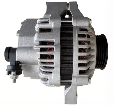 #ad #ad NEW A5TA1091 ALTERNATOR 12V 70A FITS HONDA PETROL GBP 319.99