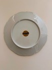 Extensive Vintage Bavaria Fine China Set – Pink Floral & Gold Trim (Moving Sale) — photo 3