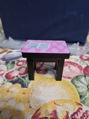 KidKraft Doll House Furniture Accessories  2.5 X 2
