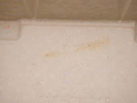 New SEGA Saturn Console (HST-0019 / White) Sega Saturn JP GAME. 9000024682689