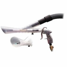 Tornador Zv-240 Velocity Vac- Dry