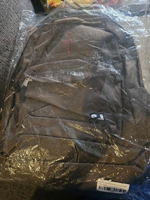 Travis Scott Cactus Jack Backpack With Patch Set Limited Edition