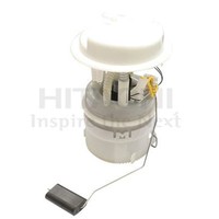 Hitachi Kraftstoff-FöRdereinheit 2503331