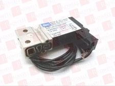 MAC VALVES INC 34B-L00-GDNA-1KA / 34BL00GDNA1KA (NEW IN BOX)