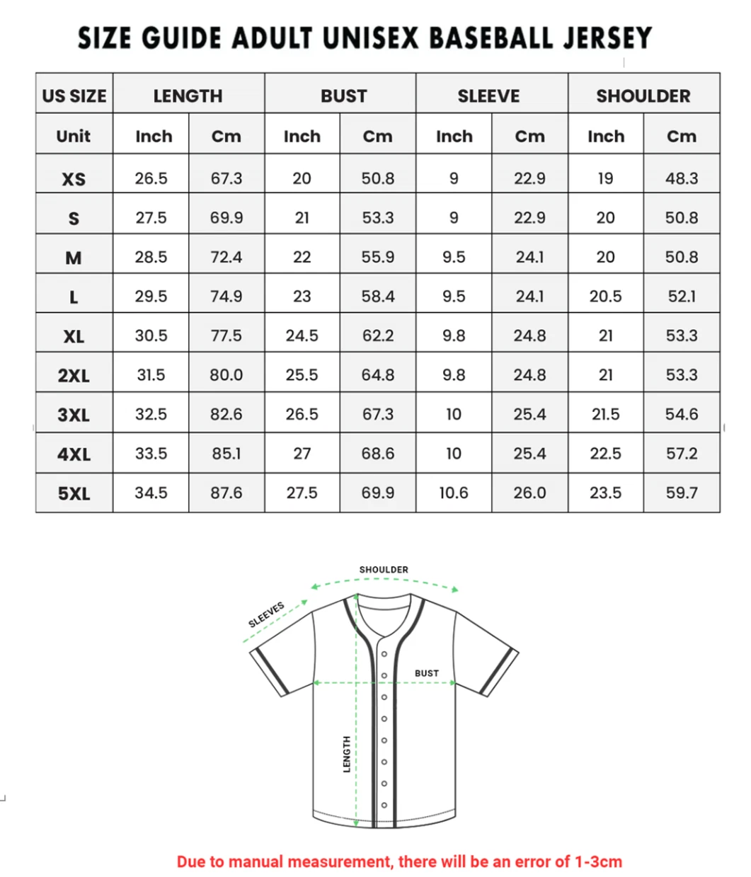 Scar The Lion King Cosplay Baseball Jersey Shirt