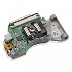 LENS FOR MICROSOFT XBOX 360 MODEL DT0811 LASER REPLACEMENT LITEON BLU-RAY READER
