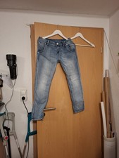 damen jeans w25