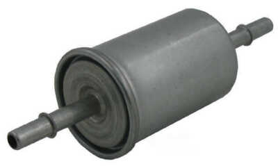 Fuel Filter  Pentius Automotive  PFB65574