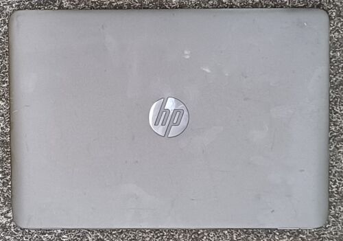 14 INCH HP ELITEBOOK 840 G2 CORE I5 8GB 128GB WINDOWS 11 PRO - Picture 6 of 14