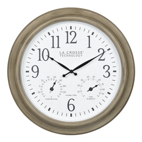 World Time Zone Clock London Hong Kong New York Tokyo 15