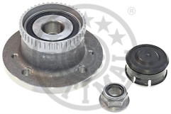Optimal 702321 Wheel Bearing Kit for sale online | eBay UK