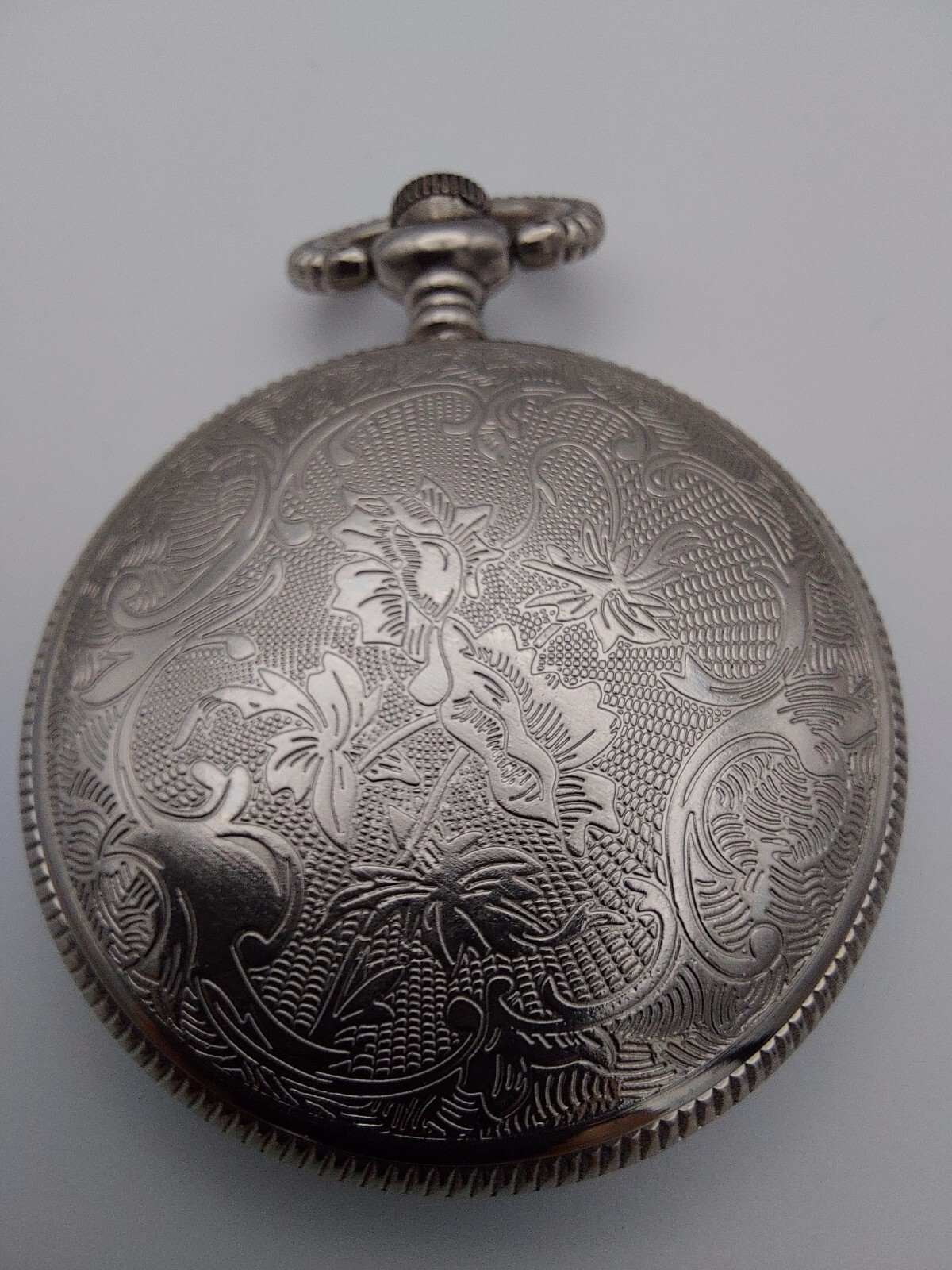 44 Hachette Pocket Watch Collection ACE OF DIAMONDS 1880's Style eBay