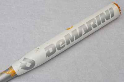 Batte De Softball Demarini Vendetta VCF14 32 Pouces / 20 Oz (-12) - Fastpitch - Occasion