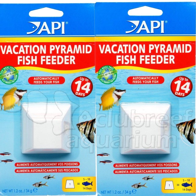 api vacation fish feeder
