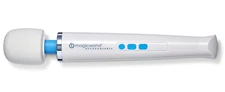 Authentic Magic Wand Massager Rechargeable Cordless *NEW & SEALED* MSRP $184.99