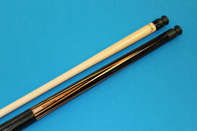 Predator & Jacoby cues ビリヤードキュー PREDATORプレデター SP2 USPBS RED SW ※バットのみ、シャフトは