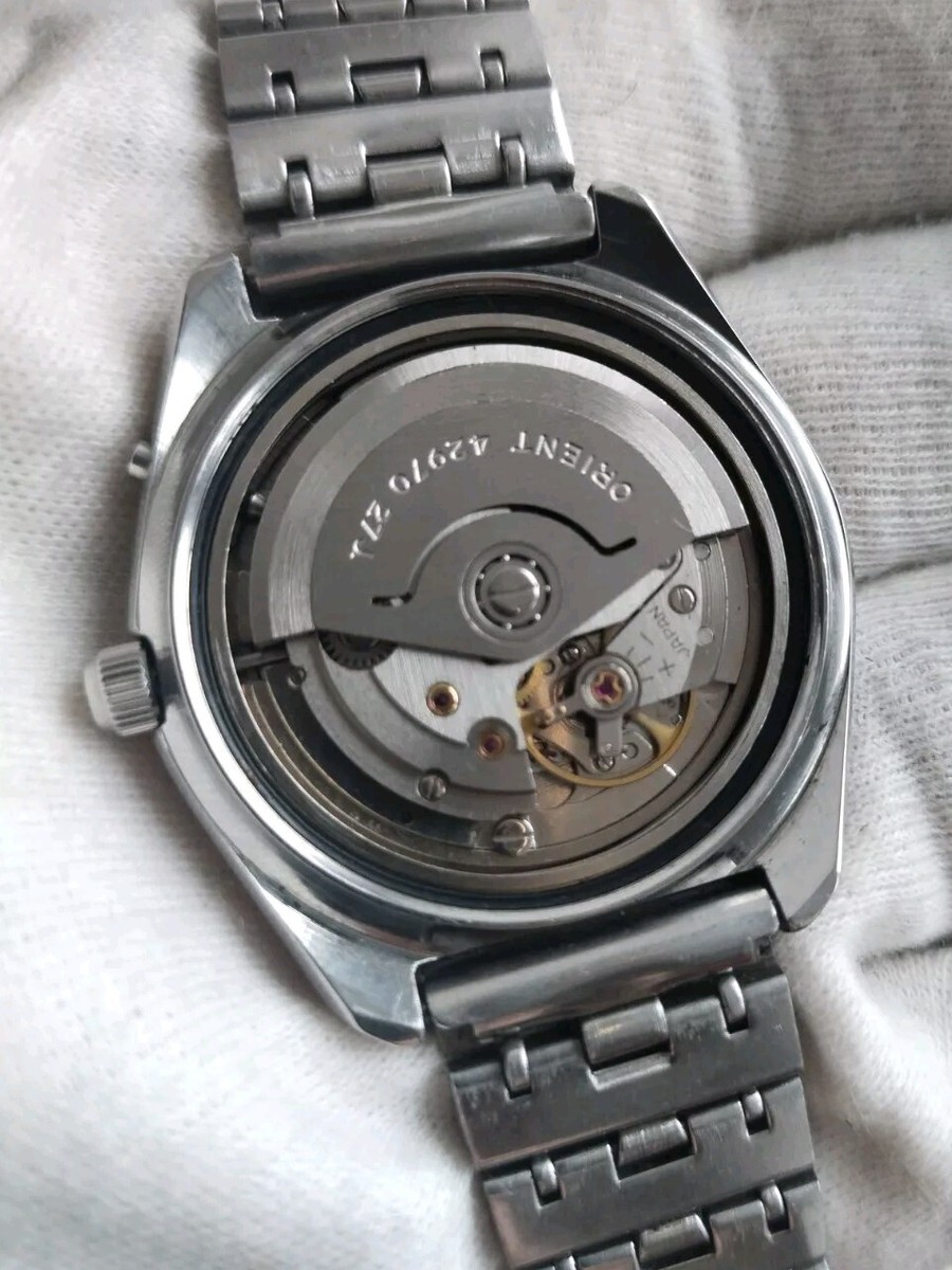 フランスya  s-l400.jpg