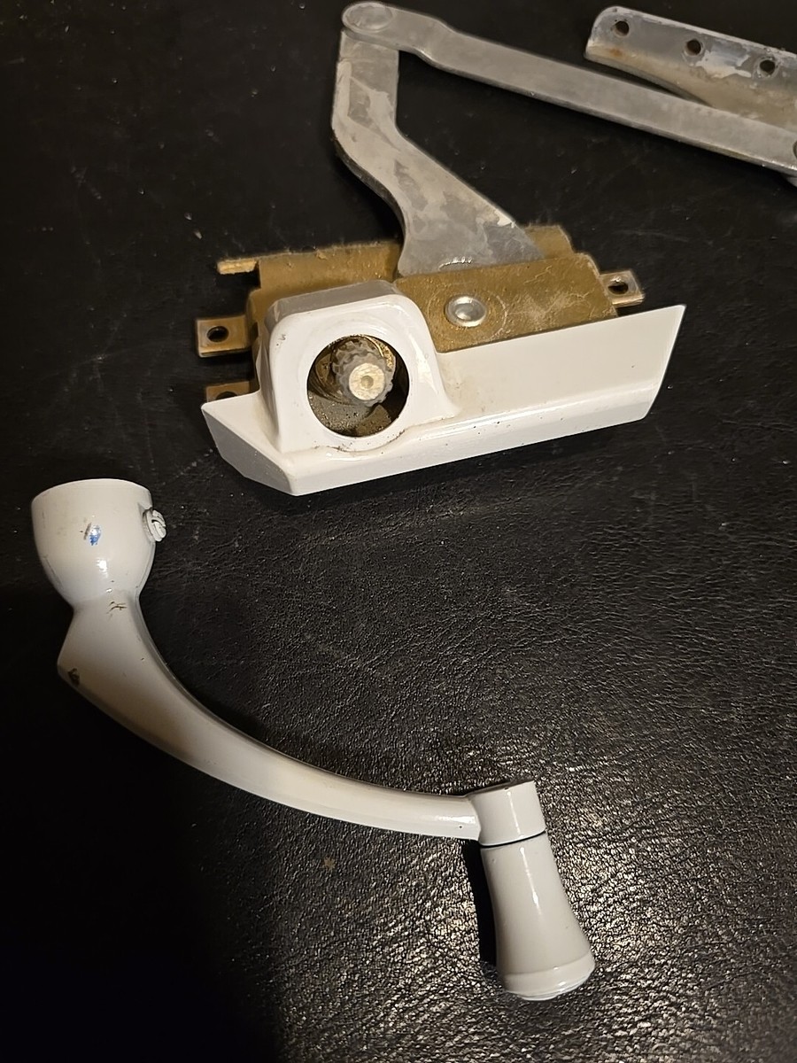 Pella Window Crank Replacementnull