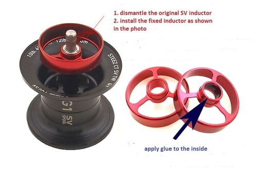 Rさん用 BRAKE PADS SINTERED FD371G1370 | eBay