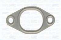 Original Ajusa Dichtung AbgaskrüMmer 13008100 FüR CitroëN Fiat Iveco Lancia