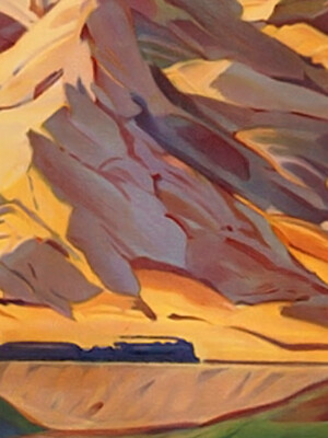 Treno Ferroviario Di Santa Fe A San Diego Fotografia Edoriale - Immagine Di Ctà, Ferrovia - Foto 2