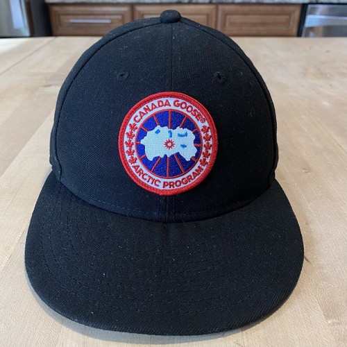 New Era 9Fifty Arctic Disc Cap 