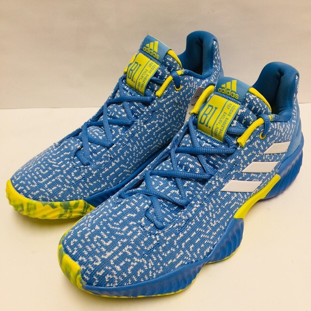 adidas brandon ingram