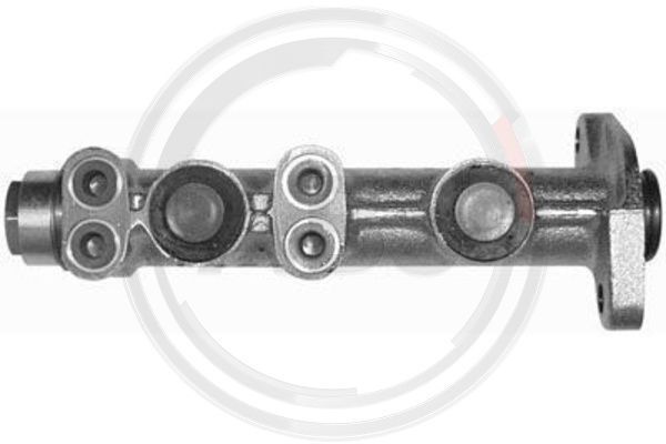 1075 A.B.S. Brake Master Cylinder for FIAT