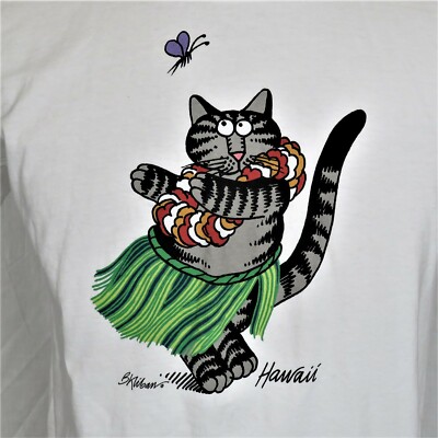 simple long sleeve shirt pattern