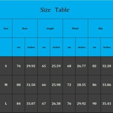 Women Sling Dress Bodycon Sundress Sleeveless Mini Skirts Butterfly Print