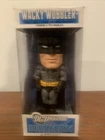 Funko Wacky Wobbler: DC Universe - Batman Bobblehead