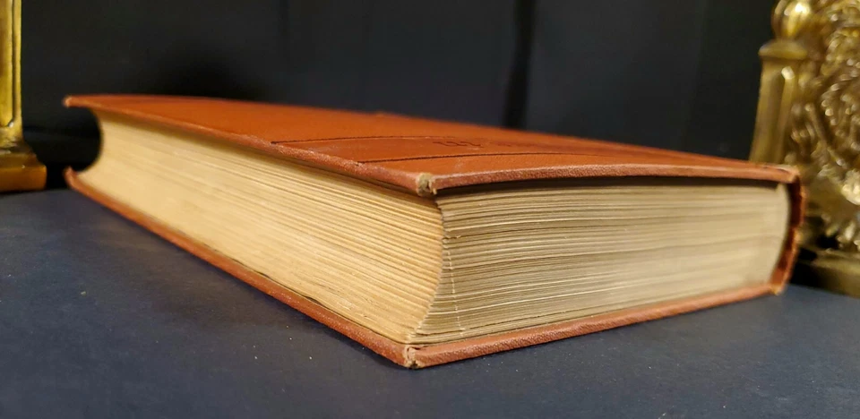 1879 ~ Studies in German Literature by Bayard Taylor Hardcover Excellent Cond! - Image 4 of 4