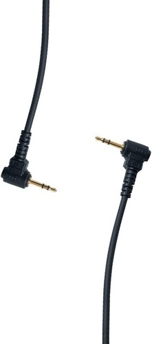 Zestaw słuchawkowy douszny do Motorola MH230R MR350R T200 T200TP T260 T260TP T460 T600 - Zdjęcie 6 z 6