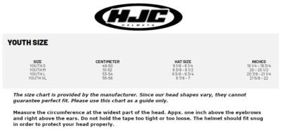 hjc dragon helmet RPHA 12 TOOTHLESS II – HELMETS US color:black HJC CL-15 Draco Motorcycle style:MK5 Silver  helmet ventilation system